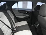 2019 Equinox Thumbnail 13