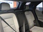 2019 Equinox Thumbnail 14