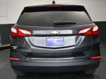2019 Equinox Thumbnail 16