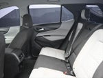 2019 Equinox Thumbnail 17