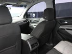 2019 Equinox Thumbnail 19