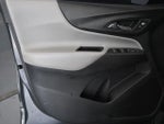 2019 Equinox Thumbnail 20