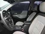 2019 Equinox Thumbnail 22