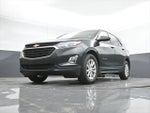 2019 Equinox Thumbnail 37