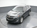 2019 Equinox Thumbnail 45