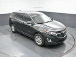 2019 Equinox Thumbnail 51