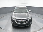 2019 Equinox Thumbnail 52