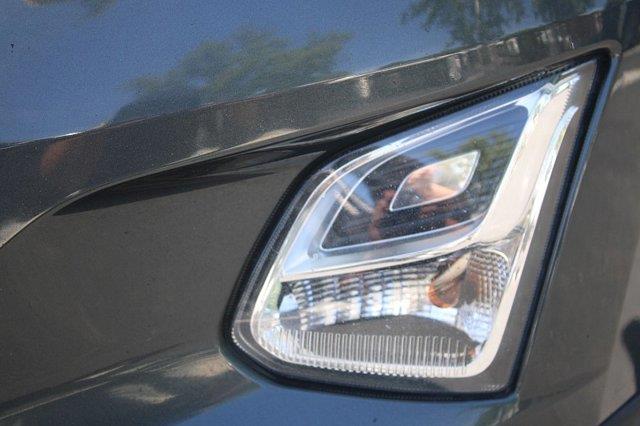 2019 Chevrolet Equinox - $14,989