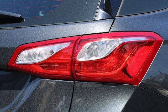 2019 Chevrolet Equinox - $14,989