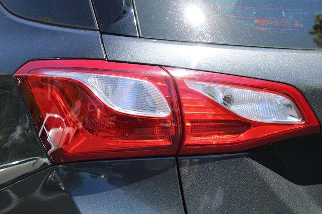 2019 Chevrolet Equinox - $14,989
