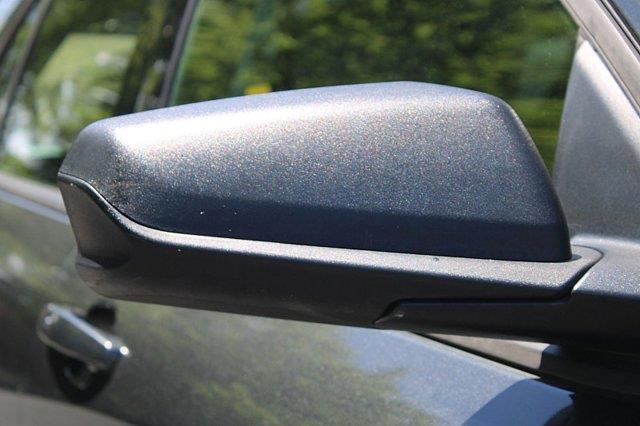 2019 Chevrolet Equinox - $14,989