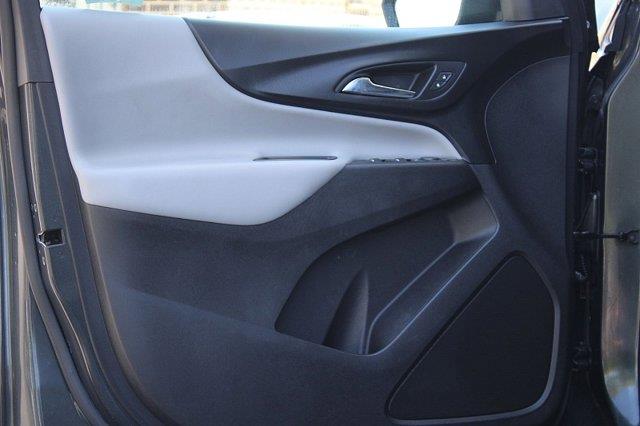 2019 Chevrolet Equinox - $14,989