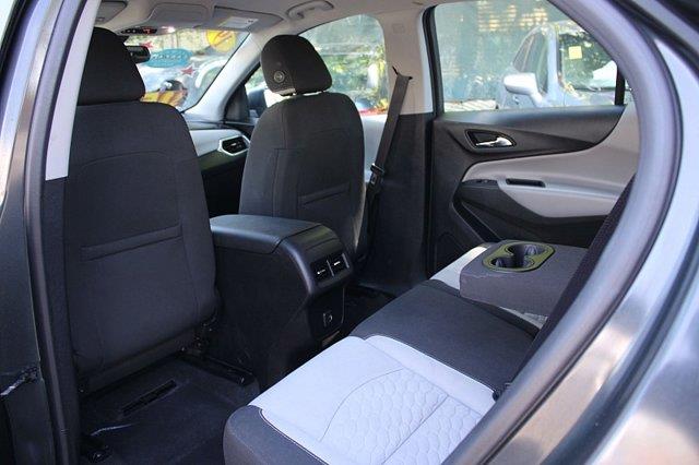 2019 Chevrolet Equinox - $14,989