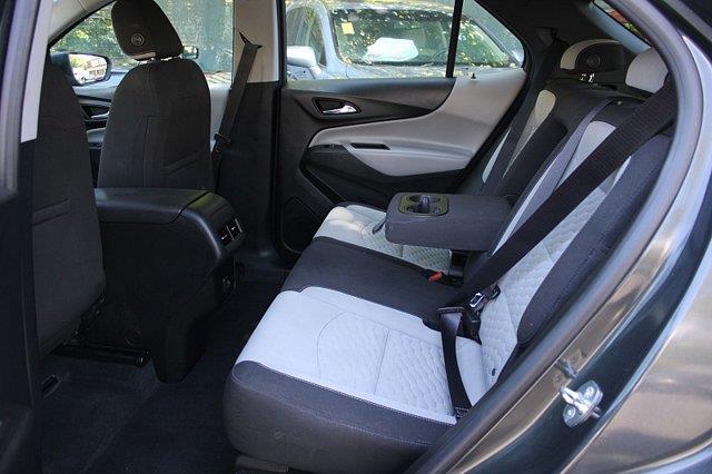 2019 Chevrolet Equinox - $14,989