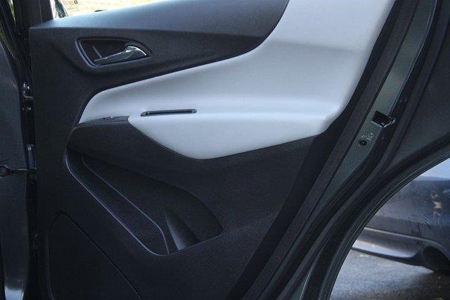 2019 Chevrolet Equinox - $14,989