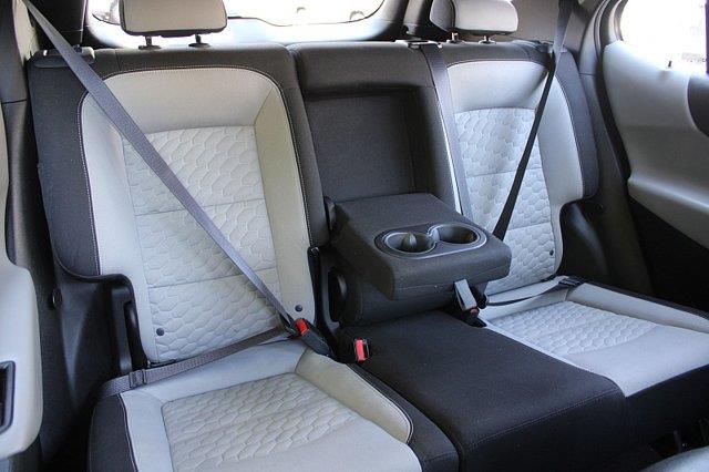 2019 Chevrolet Equinox - $14,989
