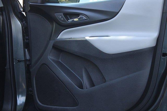 2019 Chevrolet Equinox - $14,989