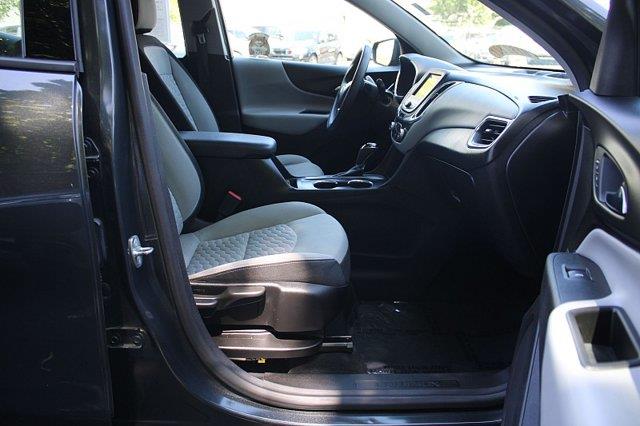 2019 Chevrolet Equinox - $14,989