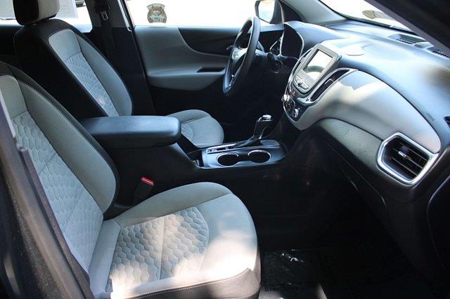 2019 Chevrolet Equinox - $14,989