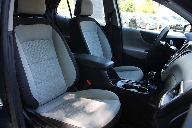 2019 Chevrolet Equinox - $14,989