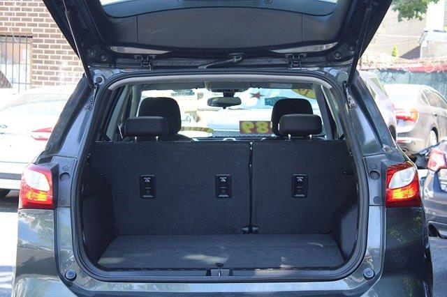2019 Chevrolet Equinox - $14,989