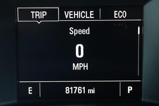 2019 Chevrolet Equinox - $14,989