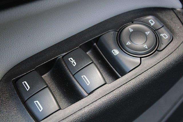 2019 Chevrolet Equinox - $14,989