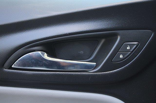2019 Chevrolet Equinox - $14,989
