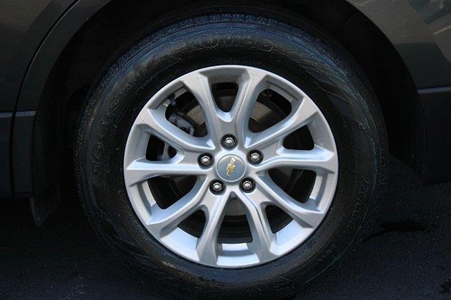 2019 Chevrolet Equinox - $14,989