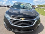 2020 Equinox Thumbnail 3