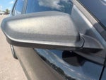 2020 Equinox Thumbnail 5