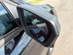 2020 Equinox Thumbnail 6