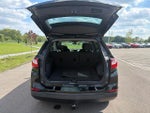 2020 Equinox Thumbnail 8