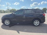 2020 Equinox Thumbnail 10