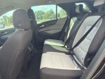 2020 Equinox Thumbnail 11