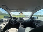 2020 Equinox Thumbnail 14
