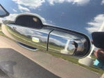 2020 Equinox Thumbnail 15
