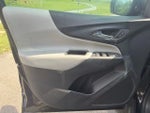 2020 Equinox Thumbnail 16