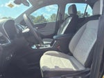 2020 Equinox Thumbnail 19