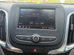 2020 Equinox Thumbnail 22