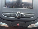 2020 Equinox Thumbnail 24
