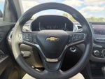 2020 Equinox Thumbnail 34