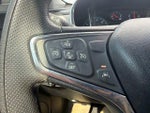 2020 Equinox Thumbnail 35