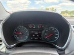 2020 Equinox Thumbnail 39