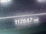 2020 Equinox Thumbnail 40
