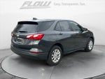 2020 Equinox Thumbnail 8