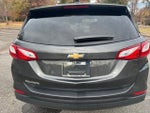 2020 Equinox Thumbnail 16
