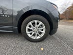 2020 Equinox Thumbnail 29