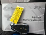 2020 Equinox Thumbnail 38