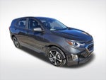 2020 Equinox Thumbnail 1